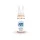 AK-Interactive - Acrylics 3rd generation Pastel Pink 17ml - akrilfesték AK11059