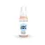 AK-Interactive - Acrylics 3rd generation Pastel Pink 17ml - akrilfesték AK11059