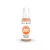 AK-Interactive - Acrylics 3rd generation Beige Red 17ml - akrilfestékAK 11064
