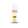 AK-Interactive - Acrylics 3rd generation Intense Pink 17ml - akrilfesték AK11065