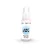 AK-Interactive - Acrylics 3rd generation Pastel Violet 17ml - akrilfesték AK11069