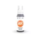 AK-Interactive - Acrylics 3rd generation Lilac 17ml - akrilfesték AK11071