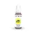 AK-Interactive - Acrylics 3rd generation Deep Violet 17ml - akrilfesték AK11072