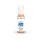 AK-Interactive - Acrylics 3rd generation Pastel Peach 17ml - akrilfesték AK11076