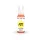 AK-Interactive - Acrylics 3rd generation Deep Orange 17ml - akrilfesték AK11080