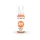 AK-Interactive - Acrylics 3rd generation Luminous Orange 17ml - akrilfesték AK11082