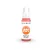 AK-Interactive - Acrylics 3rd generation Dead Orange 17ml - akrilfesték AK11083