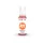 AK-Interactive - Acrylics 3rd generation Ruby 17ml - akrilfesték AK11084