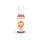 AK-Interactive - Acrylics 3rd generation Matt Red 17ml - akrilfesték AK11092