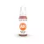 AK-Interactive - Acrylics 3rd generation Matt Red 17ml - akrilfesték AK11092