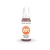 AK-Interactive - Acrylics 3rd generation Wine Red 17ml - akrilfesték AK11096