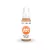 AK-Interactive - Acrylics 3rd generation Light Brown 17ml - akrilfesték AK11100
