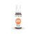 AK-Interactive - Acrylics 3rd generation Dark Brown 17ml - akrilfesték AK11109