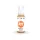 AK-Interactive - Acrylics 3rd generation Tan Yellow 17ml - akrilfesték AK11116