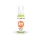 AK-Interactive - Acrylics 3rd generation Luminous Green 17ml - akrilfesték AK11128