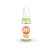AK-Interactive - Acrylics 3rd generation Luminous Green 17ml - akrilfesték AK11128