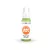 AK-Interactive - Acrylics 3rd generation Fluorescent Green 17ml - akrilfesték AK11129