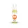AK-Interactive - Acrylics 3rd generation Mustard 17ml - akrilfesték AK11130