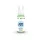 AK-Interactive - Acrylics 3rd generation Pastel Green 17ml - akrilfesték AK11131