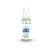 AK-Interactive - Acrylics 3rd generation Pastel Green 17ml - akrilfesték AK11131