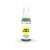 AK-Interactive - Acrylics 3rd generation Deep Green 17ml - akrilfesték AK11142