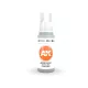 AK-Interactive - Acrylics 3rd generation Pale Blue 17ml - akrilfesték AK11161