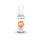 AK-Interactive - Acrylics 3rd generation Spectrum Blue  17ml - akrilfesték AK11162
