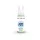 AK-Interactive - Acrylics 3rd generation Pastel Blue 17ml - akrilfesték AK11168