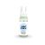 AK-Interactive - Acrylics 3rd generation Pastel Blue 17ml - akrilfesték AK11168