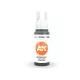 AK-Interactive - Acrylics 3rd generation Old Turquoise 17ml - akrilfesték AK11172