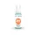 AK-Interactive - Acrylics 3rd generation Snow Blue 17ml - akrilfesték AK11174