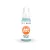 AK-Interactive - Acrylics 3rd generation Snow Blue 17ml - akrilfesték AK11174