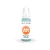 AK-Interactive - Acrylics 3rd generation Sky Blue 17ml - akrilfesték AK11175