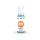AK-Interactive - Acrylics 3rd generation Deep Blue 17ml - akrilfesték AK11176
