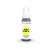 AK-Interactive - Acrylics 3rd generation Deep Blue 17ml - akrilfesték AK11182