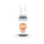AK-Interactive - Acrylics 3rd generation Star Blue 17ml - akrilfesték AK11185
