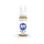 AK-Interactive - Acrylics 3rd generation Gold 17ml - akrilfesték AK11191