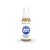 AK-Interactive - Acrylics 3rd generation Gold 17ml - akrilfesték AK11191