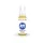 AK-Interactive - Acrylics 3rd generation Old Gold 17ml - akrilfesték AK11192