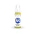 AK-Interactive - Acrylics 3rd generation Old Gold 17ml - akrilfesték AK11192