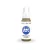 AK-Interactive - Acrylics 3rd generation Rusty Gold 17ml - akrilfesték AK11193
