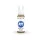 AK-Interactive - Acrylics 3rd generation Brass 17ml - akrilfesték AK11194