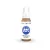 AK-Interactive - Acrylics 3rd generation Rusty Brass 17ml - akrilfesték AK11195