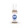 AK-Interactive - Acrylics 3rd generation Bronze 17ml - akrilfesték AK11196