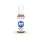 AK-Interactive - Acrylics 3rd generation Copper 17ml - akrilfesték AK11197