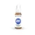 AK-Interactive - Acrylics 3rd generation Copper 17ml - akrilfesték AK11197