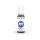 AK-Interactive - Acrylics 3rd generation Burnt Tin 17ml - akrilfesték AK11198