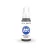 AK-Interactive - Acrylics 3rd generation Burnt Tin 17ml - akrilfesték AK11198