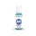 AK-Interactive - Acrylics 3rd generation Metallic Blue 17ml - akrilfesték AK11199