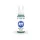 AK-Interactive - Acrylics 3rd generation Astral Beryllium 17ml - akrilfesték AK11200